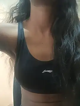 Snapshot of kavita_45 chatting on June 2026 04:35:01 AM kavita 45 online show from June 2026 04:35:01 AM