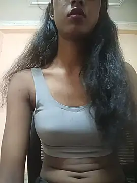 Snapshot of kavita_45 chatting on June 2026 06:28:01 PM kavita 45 online show from June 2026 06:28:01 PM