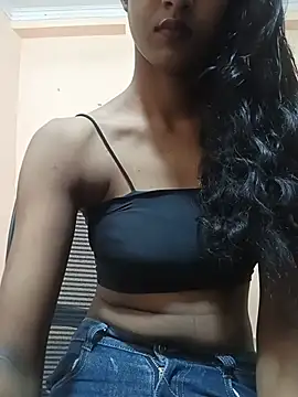 Snapshot of kavita_45 chatting on July 2026 07:35:02 PM kavita 45 online show from July 2026 07:35:02 PM