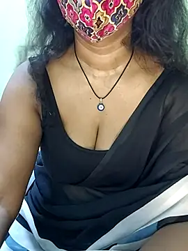 chitrasex1 online show from July 2026 09:10:01 PM