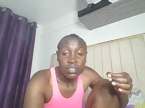 Snapshot of naughty_amber5 chatting on June 2026 05:26:01 PM naughty amber5 online show from June 2026 05:26:01 PM
