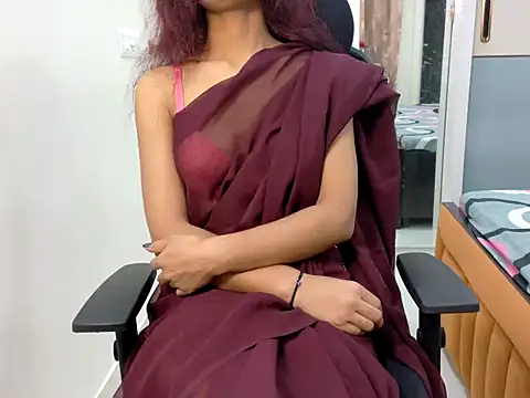 BadAss Siya online show from June 2026 03:27:01 PM