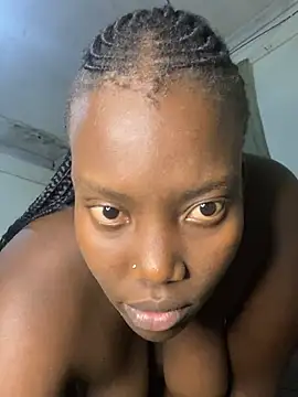 Snapshot of _Kemmy chatting on June 2026 09:02:01 PM Kemmy online show from June 2026 09:02:01 PM