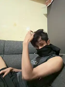 goo kimm online show from July 2026 09:27:02 AM