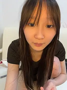 zhili77888 online show from July 2026 06:43:02 PM