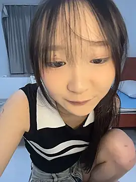 zhili77888 online show from July 2026 12:23:01 PM