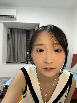 zhili77888 online show from July 2026 04:09:01 PM