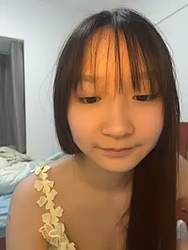 zhili77888 online show from July 2026 02:48:01 PM