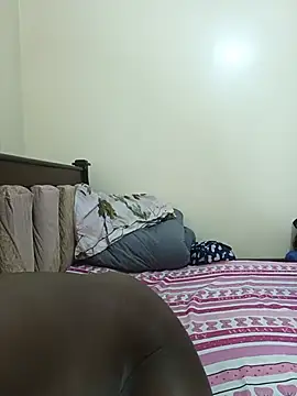 Snapshot of blacksamandha chatting on July 2026 10:07:02 PM blacksamandha online show from July 2026 10:07:02 PM