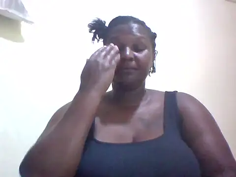 Snapshot of African_doll2 chatting on July 2026 08:08:02 AM African doll2 online show from July 2026 08:08:02 AM