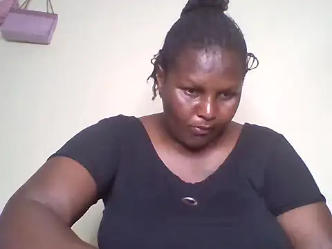 Snapshot of African_doll2 chatting on July 2026 10:29:01 AM African doll2 online show from July 2026 10:29:01 AM
