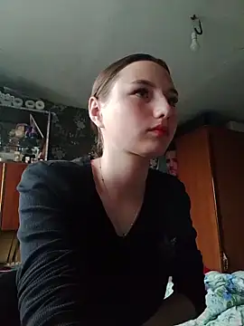 DonnaMayer online show from June 2026 03:57:01 PM
