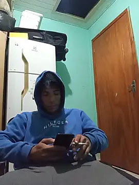 tekkensc online show from July 2026 02:25:01 AM