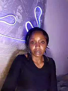 Snapshot of Pretty-Caramel1 chatting on June 2026 10:24:01 PM Pretty-Caramel1 online show from June 2026 10:24:01 PM