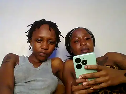 Snapshot of Pretty-Caramel1 chatting on July 2026 09:28:02 PM Pretty-Caramel1 online show from July 2026 09:28:02 PM