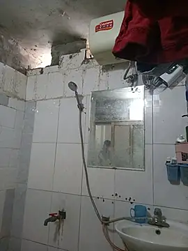 Bong Hoa online show from July 2026 02:33:01 AM