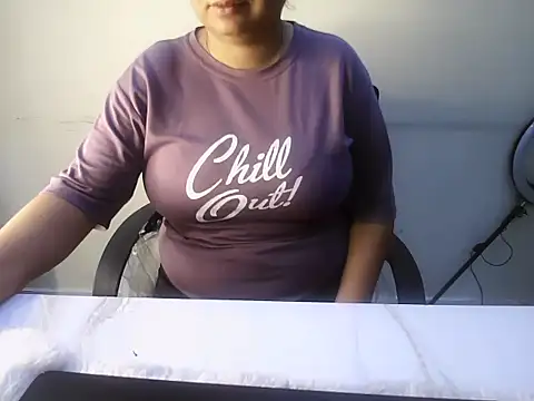 Snapshot of cutie_anjel chatting on June 2026 03:47:01 PM cutie anjel online show from June 2026 03:47:01 PM