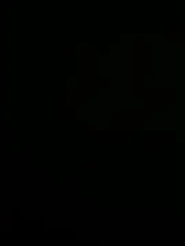 sbenergy1 online show from June 2026 03:24:02 PM