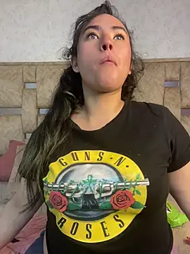 sophia pink17 online show from July 2026 12:52:01 PM