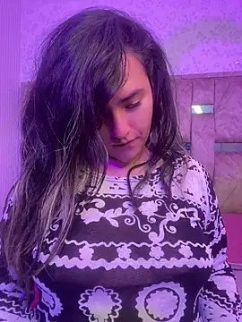 sophia pink17 online show from July 2026 01:25:01 PM