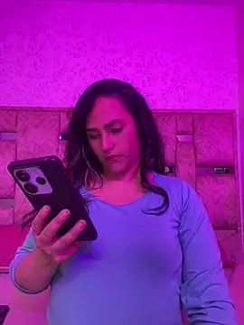 sophia pink17 online show from July 2026 12:44:01 PM