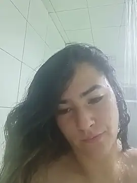 sophia pink17 online show from July 2026 09:36:01 AM