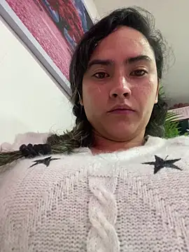 sophia pink17 online show from July 2026 12:34:01 PM