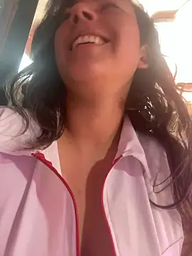 sophia pink17 online show from July 2026 06:20:01 PM