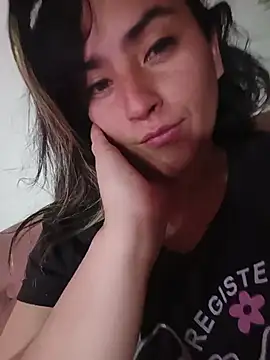 sophia pink17 online show from August 2026 04:50:01 PM