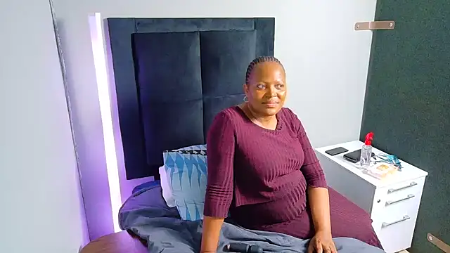 Snapshot of AfricanBrownEyes chatting on August 2026 02:59:01 PM AfricanBrownEyes online show from August 2026 02:59:01 PM