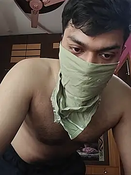 addysbest007 online show from June 2026 03:46:02 AM