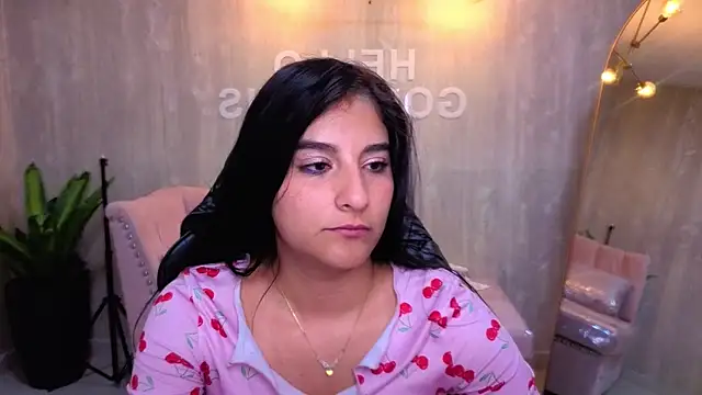 nyx kitty a online show from June 2026 09:14:01 AM