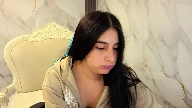 nyx kitty a online show from August 2026 12:32:02 PM