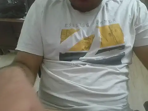 kkkkanu13 online show from June 2026 03:57:01 PM