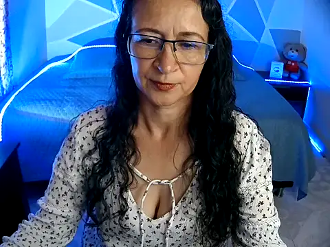 Snapshot of Ana_Flakita chatting on July 2026 09:17:02 PM Ana Flakita online show from July 2026 09:17:02 PM