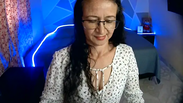 Snapshot of Ana_Flakita chatting on July 2026 09:14:01 PM Ana Flakita online show from July 2026 09:14:01 PM