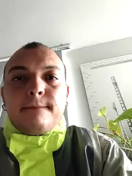 FedericoBigDixx online show from July 2026 04:16:01 PM