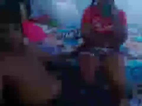 rancehs online show from June 2026 03:35:02 PM