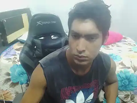 rancehs online show from June 2026 04:33:01 PM