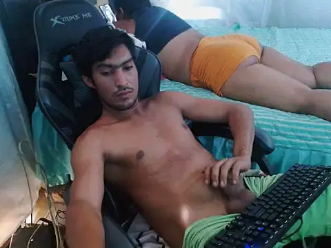 rancehs online show from June 2026 06:56:01 PM