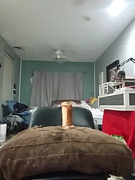 FunBoyBottim online show from July 2026 03:02:02 AM