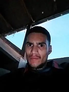 Xxxruben123 online show from June 2026 03:25:01 AM