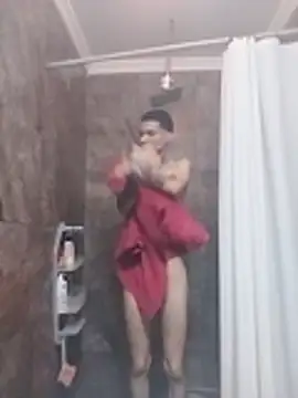 Xxxruben123 online show from June 2026 01:28:01 AM