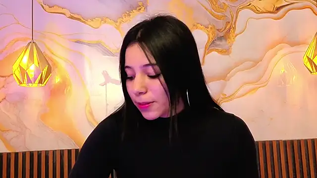 MadissonLewis1 online show from July 2026 01:59:01 PM