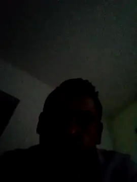 Andy18ah online show from July 2026 09:21:02 PM