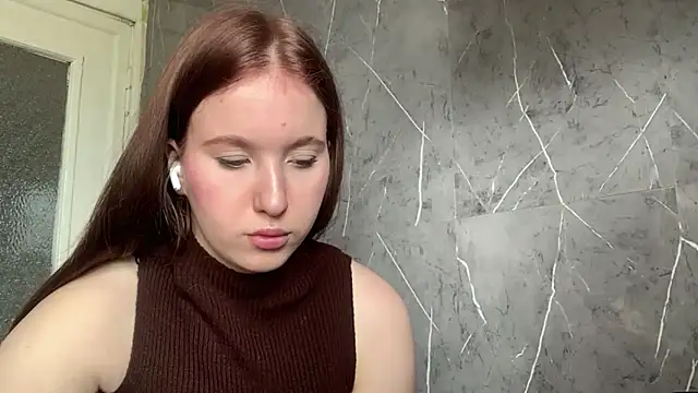 DarnellUsrey online show from June 2026 08:14:02 AM