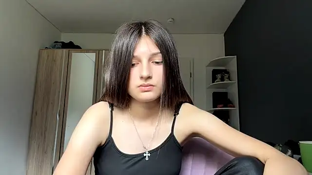 SpanishRooter online show from July 2026 10:39:01 AM