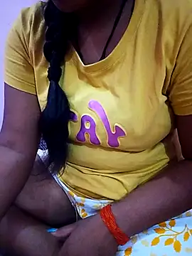 Snapshot of Kajal_baby76 chatting on June 2026 11:23:02 AM Kajal baby76 online show from June 2026 11:23:02 AM