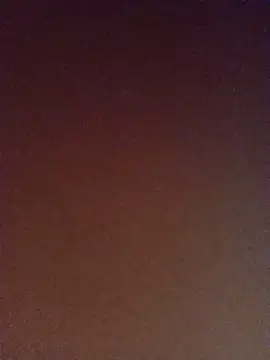 Snapshot of roludogozadojy chatting on June 2026 04:09:02 PM roludogozadojy online show from June 2026 04:09:02 PM