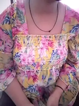 Riya Beauty online show from June 2026 05:48:01 AM